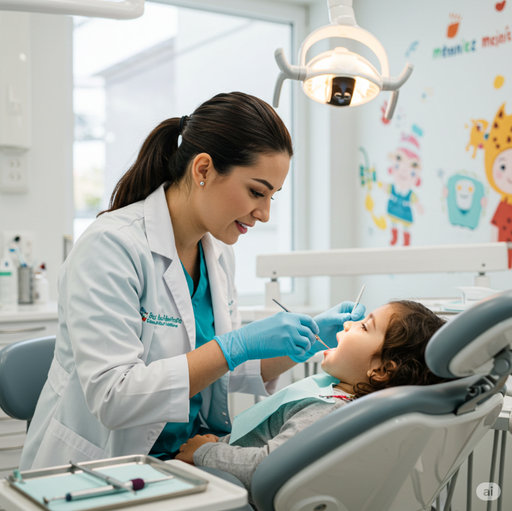 Consulta (domiciliaria)