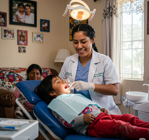 Consulta (Guardia o Emergencia)