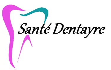 SantéDentayre
