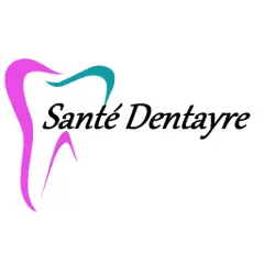 Sante Dentayre